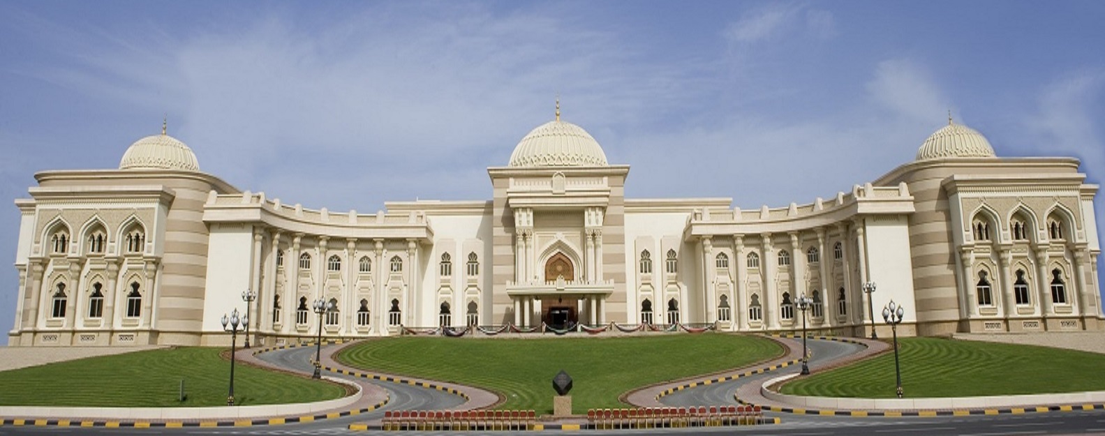 http://www.sharjah.gov.ae:8081//Documents/News/scci head.jpg